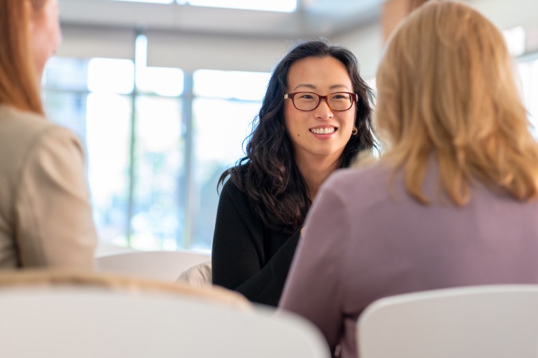 CEO Action for Diversity & Inclusion