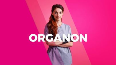 MSD ogłosiło zakończenie procesu wydzielenia spółki Organon & Co.