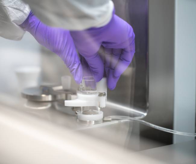 Lab