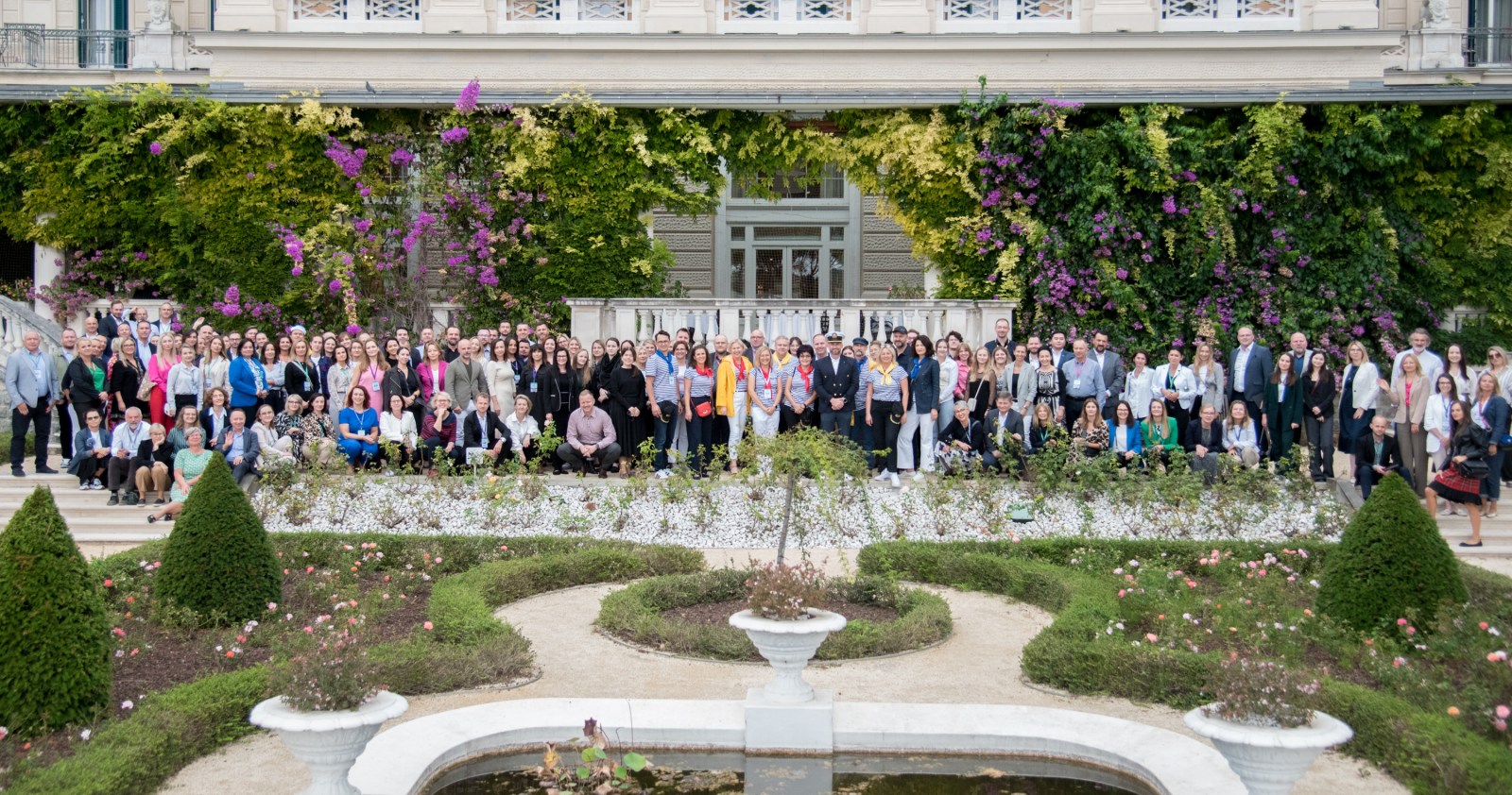 Featured banner image