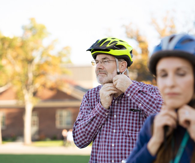 Profilaktyka zdrowotna