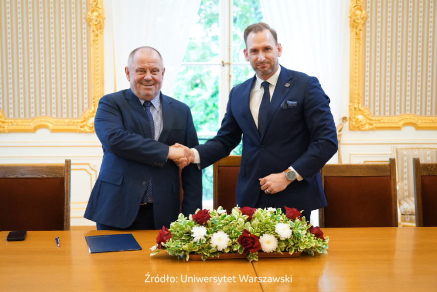 Nagroda Orły Zdrowia