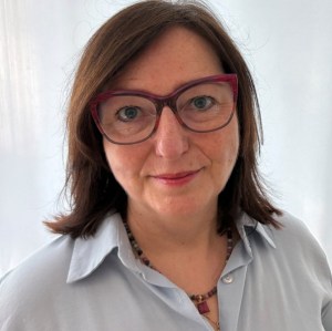 Anna Arcab